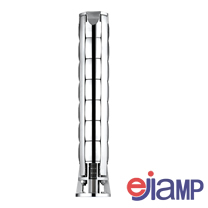 不銹鋼潛水泵在食品生產線中的應用探索