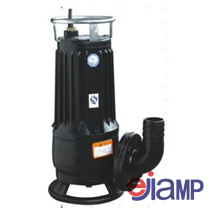 化工企業排污泵的性能與可靠性