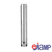 建筑材料運輸中的不銹鋼潛水泵應(yīng)用