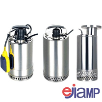 建筑行業中的深井泵選擇與應用