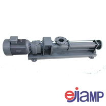 節(jié)能環(huán)保：螺桿泵的節(jié)能技術(shù)