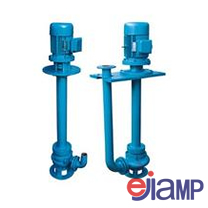 排污泵對石油行業的影響分析