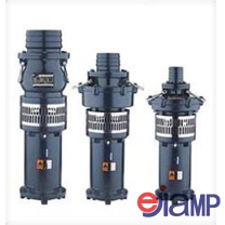 食品行業的排污泵安全審核