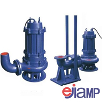 食品行業排污泵的衛生標準