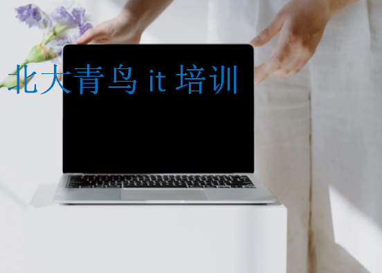 北大青鳥it培訓